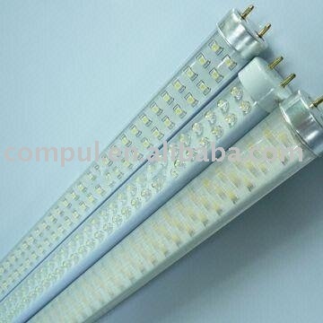 CP-T806P10S3-2P43-(10)
