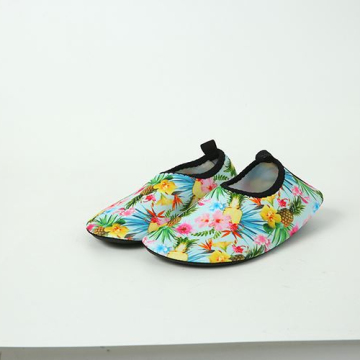 Kids Beach Water Sports Swim Shoes - New Product