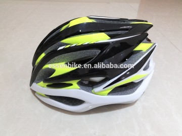 Good Quatity Helmet