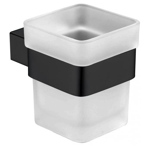 Single Tumbler Holder for Bathroom