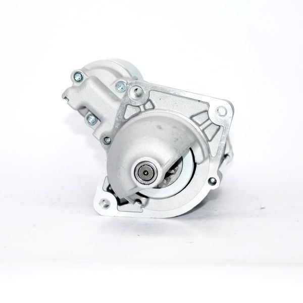 Starter IVECO Daily 2006-ON 0-001-223-024 504201467 0-001-223-003 0-001-223-024 50030724 504040408 6888 504201467 42498717