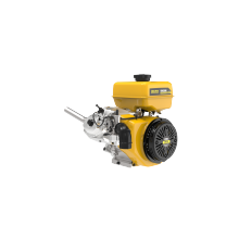 RATO Marine Engine series