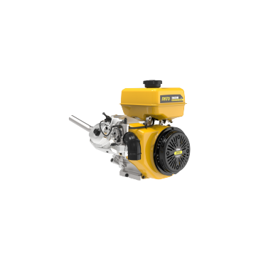 Rato Marine Engine Series