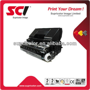 Toner compatible S051170/S051173 for Epson Aculaser M4000