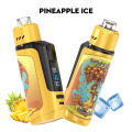Original Lavande bm18000 Puffs Vape EU Warehouse