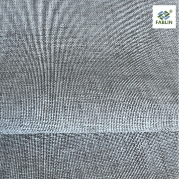 Innovador tejido de olefina reciclada para soluciones ecológicas