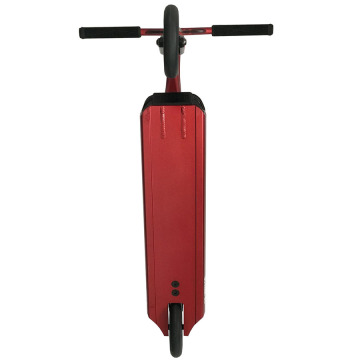 Freestyle Pro Stunt Extreme Scooter para Adulto