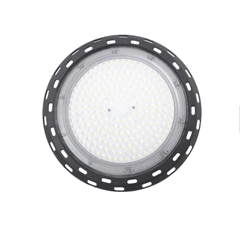 New 100W IP65 Waterproof High-Brightness LED Mining Lamp