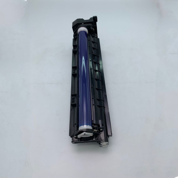 Xerox Docucentre S1810/S2010/S2110/S2220/S2420/S2011/S2320と互換性のあるプレミアムドラムユニット