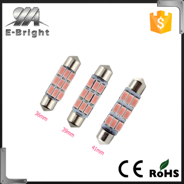 5730 9smd/ compare high lumen 5730 led double brighter than 5050 led/ smd 5730 led