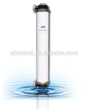 MR1060-50 UF membrane price