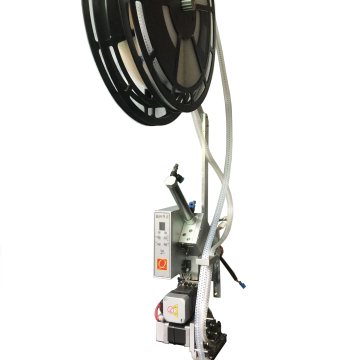Disc Tape Beads Device - Two Colors Manufacturer Search