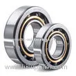 Four-point Contact Ball Bearings 