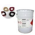 polyester resins, resin for mould construction, mould resin