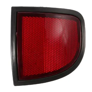 8355A016 Car Corner Light for Pajero L200 4D56 4WD KA4T