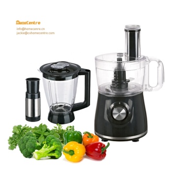 600W Electric Multi Function Food Processor: Comprehensive Search Engine
