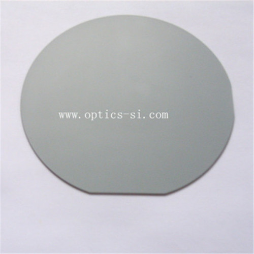 6 inch silicon wafer,polished silicon wafer