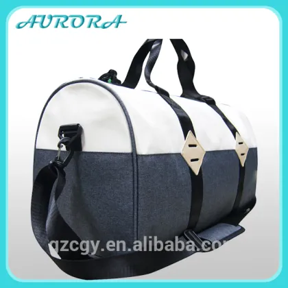 Best Travel Duffel Bags Luggage polo world travelling bag luggage