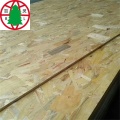 construction use cheap price wood panels OSB