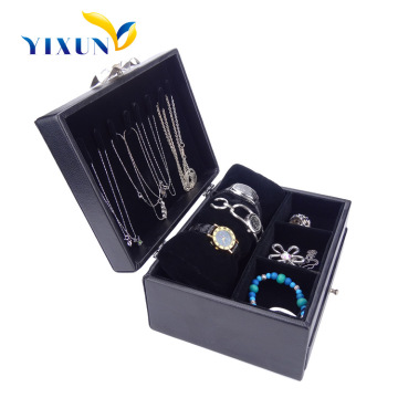 jewelry gift box gift box paper wedding gift box