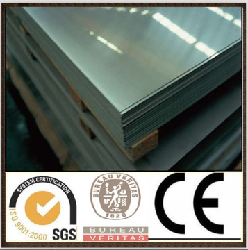 1.0/1.2/1.5mm stainless steel sheet