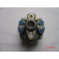Relay valve for American trucksRE-6
