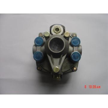 Relay valve for American trucksRE-6