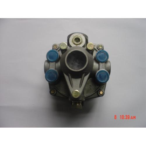 Relay valve for American trucksRE-6