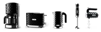 top sale high quality high temperature electrical hotel kitchen appliance 1.25 liter syphon coffee maker with keep warm fuction