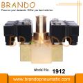 /msite/products/detail/productid/60637372/id/186248.html