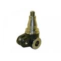 /msite/products/detail/productid/56656271/id/543620.html