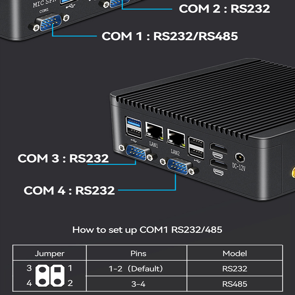 280fc1f1bf1cd32f5cd88ab085