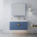 /msite/products/detail/productid/62428005/id/1360212.html