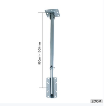 tv ceiling mounts for 25-65" screen