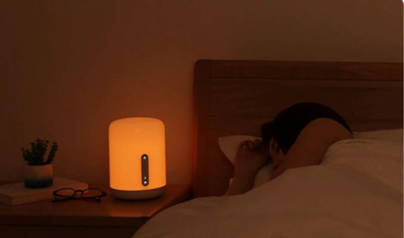 Mi Bedside Lamp