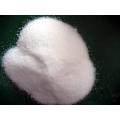 High Purity Silicon Dioxide Powder For Matt Hardener