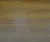 12mm Thickness AC4 Hand-Scratched Mostly Used Laminate Flooring