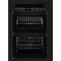 AEG Double Ovens Electric