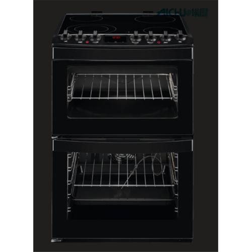 AEG Double Ovens Electric