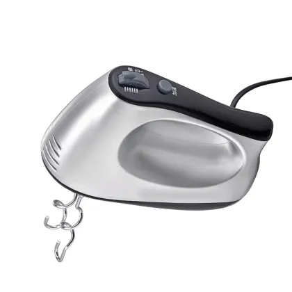 Baking Handheld Flour Electric Mixer