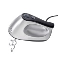 Handheld Mixer Food Beater Hand Mixer Electric Baking
