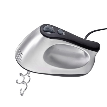 Handheld Mixer Food Beater Hand Mixer Electric Baking