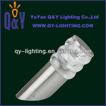 wall fixture exterior lights lamp outdoor lamp outdoor lantern lights wall garden light outdoor garden light waterproof light