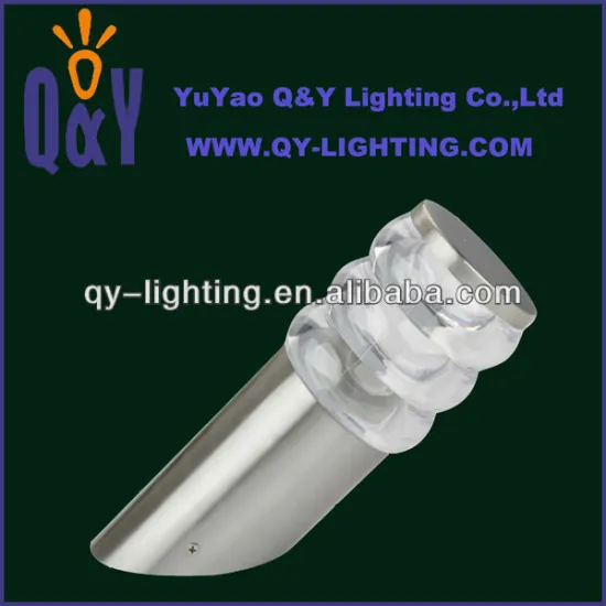 wall fixture exterior lights lamp outdoor lamp outdoor lantern lights wall garden light outdoor garden light waterproof light