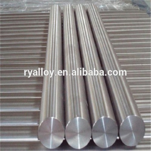 Hastelloy C22 thin-pate pipes/tubes rods/bars flanges