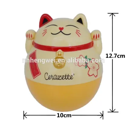 money box bank coin coin bank