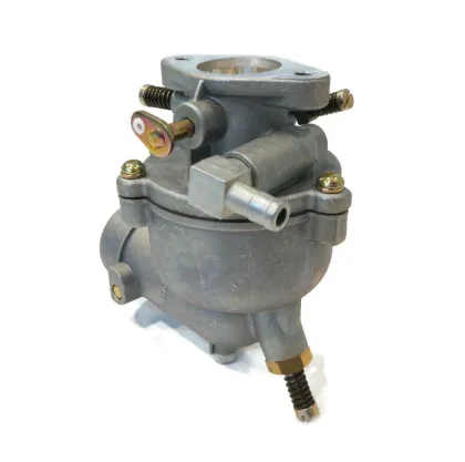Briggs and Stratton Carburetor for 7HP, 8HP, 9HP Engines - Fits 170402, 390323, 394228
