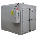 Industrial Walk In Oven Dryer Machines For Sale