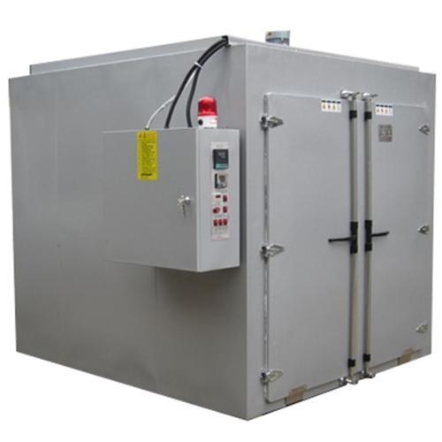 Industrial Walk In Oven Dryers For Drying
