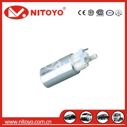 NITOYO FE0291 AUTO ELECTRIC FUEL PUMP FOR AMERICAN CAR